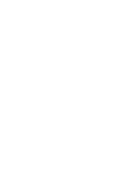 Golf d'Avrillé