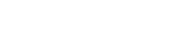 Traton Financial Services